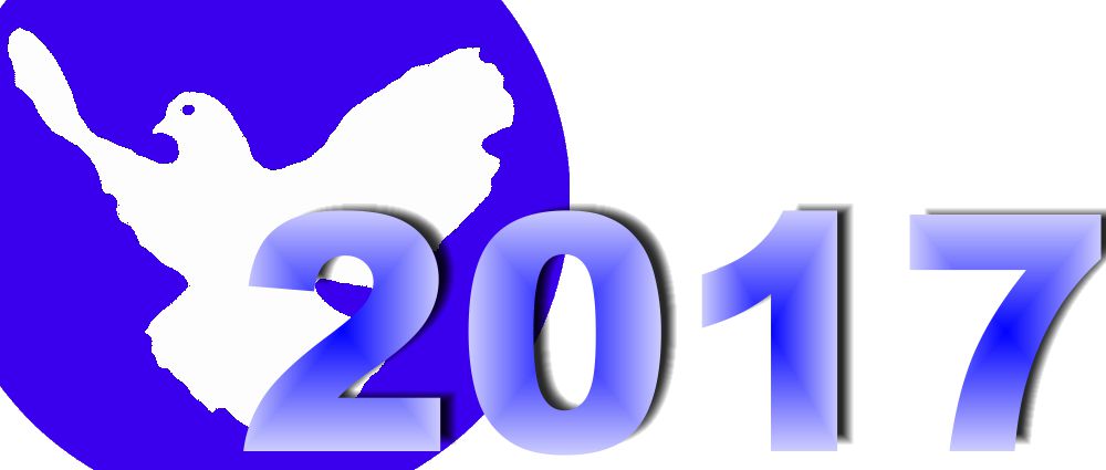 Banner 2017